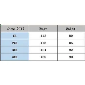 Plus Size Halloween Pumpkin Print Mesh Nightgown