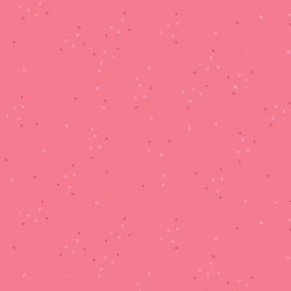 Art Gallery Fabrics Adventale - Twinkle Little Stars Candy