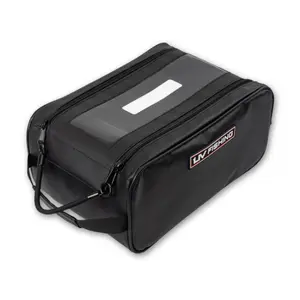 EZ Tackle Bag