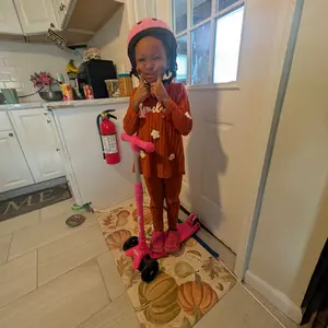 Eight colors Kids Bike Helmet for Ages 3-8, Adjustable Cycling & Skateboard Helmet for Boys and Girls, Lightweight Design