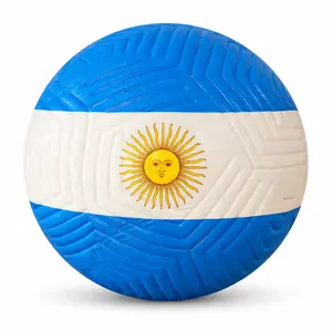 Argentina Soccer Ball Argentina Soccer Ball