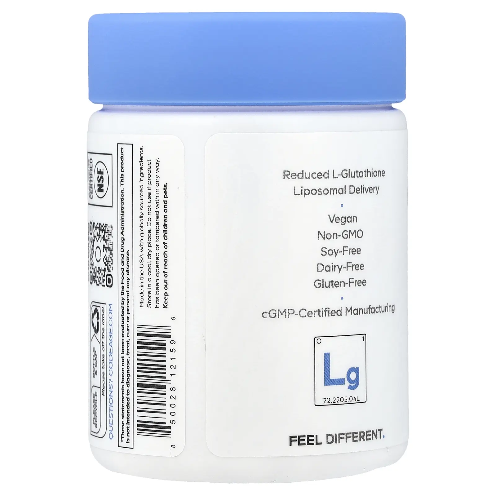 iv glutathione and ms What Benefits Does Therapy Offer for Multiple Sclerosis Patients style:240 Softgelss Fake vs Real mulan med supply case