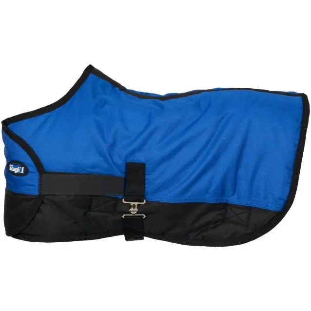 600 D Adjustable Foal Blanket 32-2130