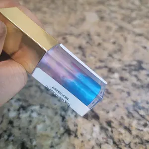 Sherbet Slice Lipgloss