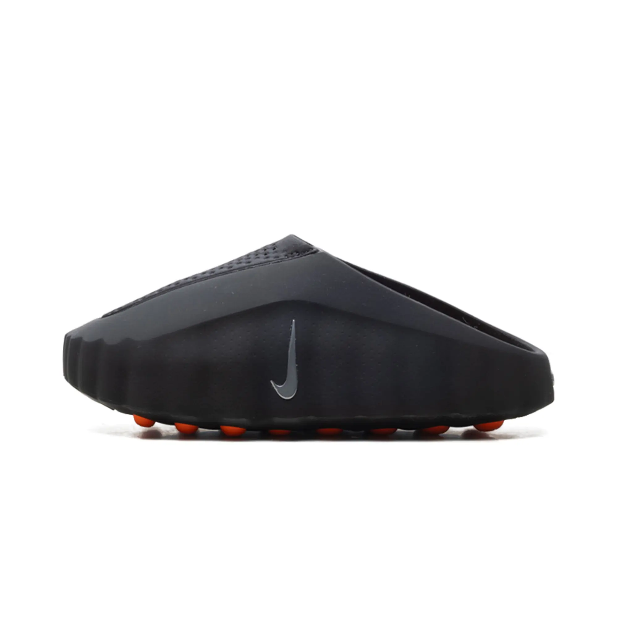 Mind 001 WMNS "Black Chrome" HQ4309 001