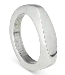 UNOde50 Sealing The Deal Ring
