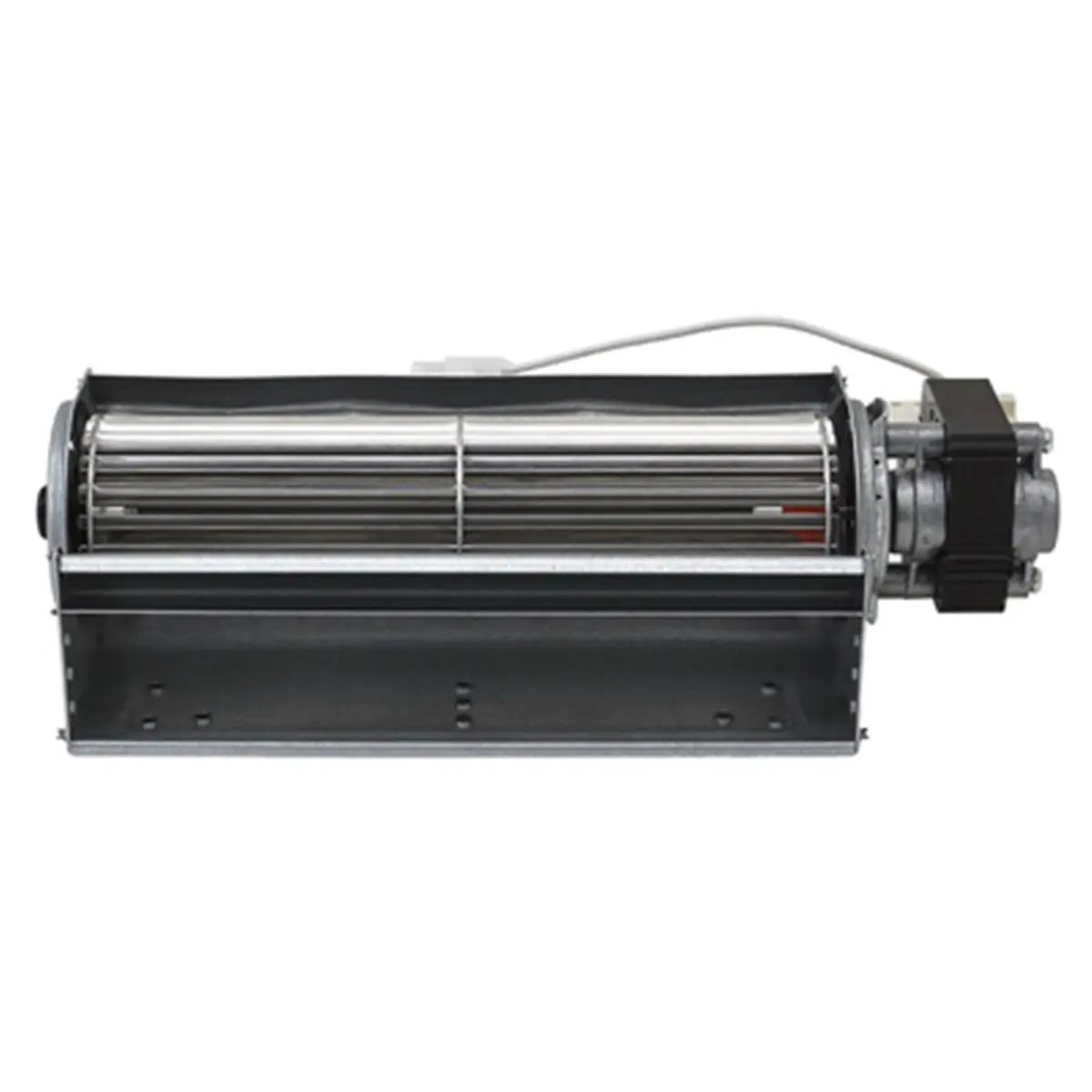 20-6140 Gas Stove & Vent-Free Gas Fireplace Blower, 4 lbs Power Tool for Tools & Hardware Use