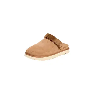 UGG Goldenstar Clog Chestnut  1138252-CHE Women's