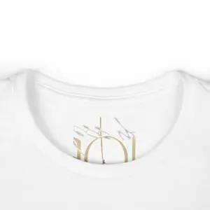 Women's Softstyle Tee