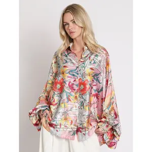 The Lily Dream Top