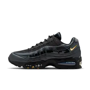 Nike Air Max 95 - Men's