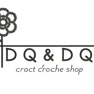 Live only Crochet