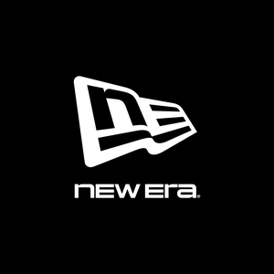 neweracap