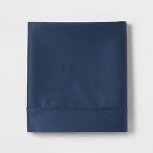 400 Thread Count Performance Flat Sheet - Threshold
