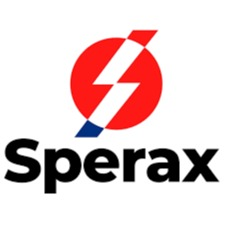 Sperax