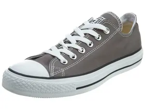 Converse Chuck Taylor All Stars Ox Shoe - Charcoal