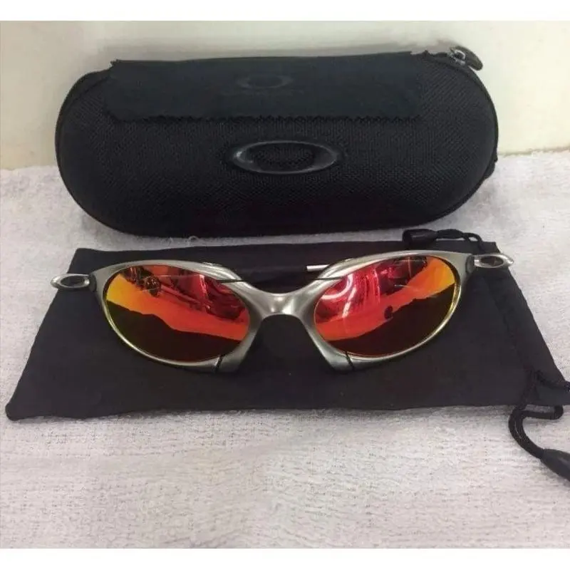 HOT TRENDING 2026! Sport Cycling Sunglasses for Men & Women,Collection Sport, Lightweight Wraparound Glasses for Running & Driving, y2k vintage