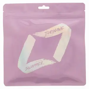 Snapper 17g Tennis String