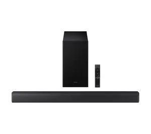 Samsung HW-B630F Soundbar