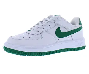 Nike Force 1 Low Easyon PS Boys Shoes