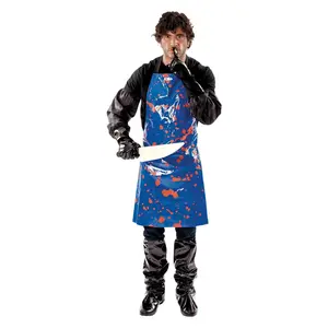 Bay Harbour Butcher Adult Costume