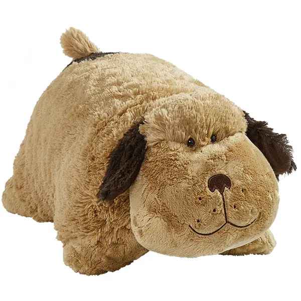 Snuggly Puppy Pillow Pet Snuggly Puppy Pillow Pet