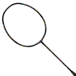 T-Fusion 800 ATTK - 3U