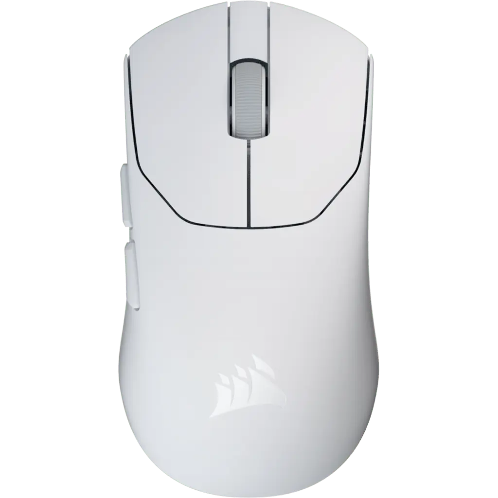 Razer BlackShark V2 HyperSpeed-White - TikTok Shop
