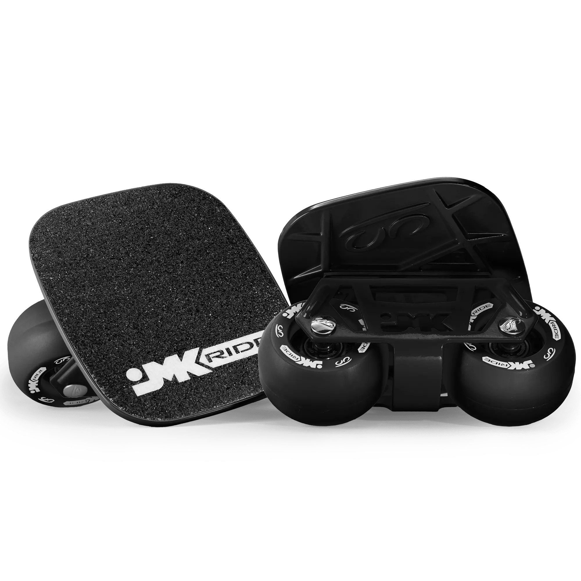 JMKRIDE Freeskates