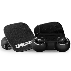 JMKRIDE Freeskates JMKRIDE Freeskates