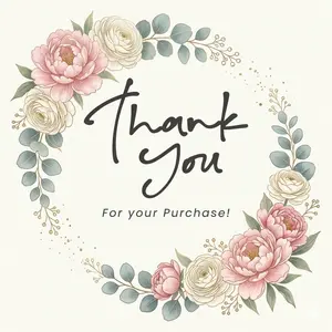 Thank You Gift For Purchasing Our T-shirt Sweatshirt Hoodie (4th of July) For Your Next Purch!