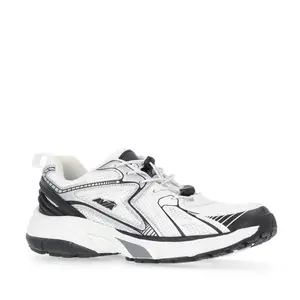 Avia Women's Performance Bungee Athletic Sneakers