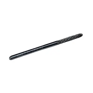 "SO FRESH SO CLEAN BIT" – UNDER NAIL CLEANER CARBIDE BIT