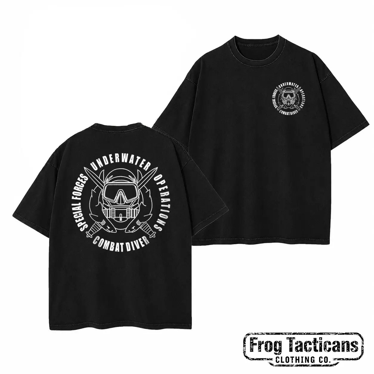 US Air Force Thunderbirds T-Shirt Air Demonstration Squadron Retro Tactical Aviation Graphic Tee Gift