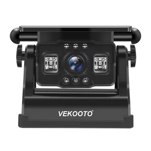 VEKOOTO Camera for VK7Pro （Only Camera）