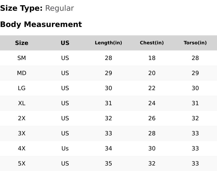 Forgive My Helper - Hi Visibility Safety Yellow Work T-Shirt Jersey Menswear For Blue Collar Workers | Funny, Sarcastic | Graphic Tees Apparel