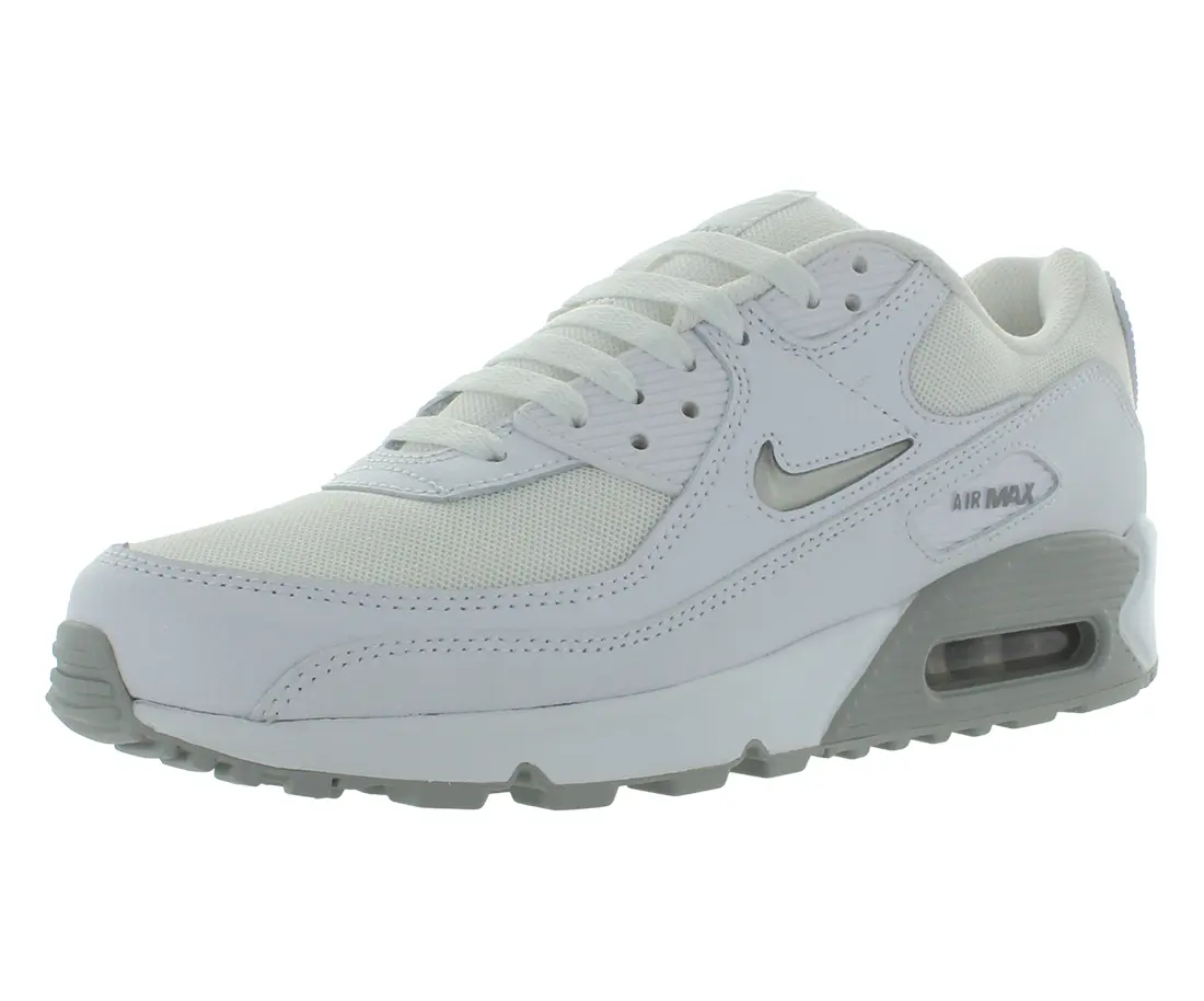 Nike Air Max 90 Unisex Shoes