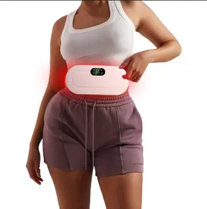 Heating Pad for Back Fatigue Relief, Electric Heat Pad for Menstrual, Auto Shut Off, Best Gifts for Women/ Valentine's Day, Winter Gifts, Birthday Gifts
