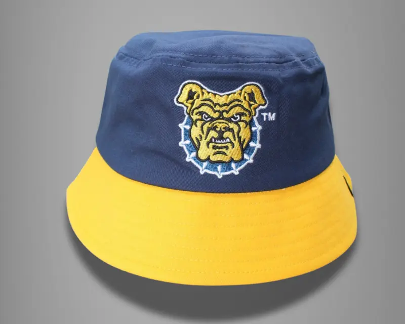 cheetah bucket hat - TikTok Shop display picture 1