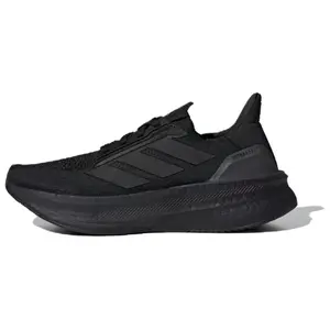 Ultraboost 5X 'Black'