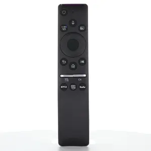 Dan's Originals for Samsung BN59-01330E / RMCSPR1AP1 Smart Touch TV Remote Control | RF and IR | Voice - BN5901330E Original