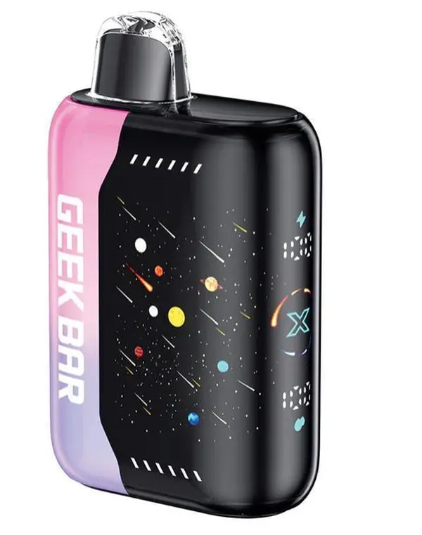 GEEK BAR Funny Mug Here We Go Again I Mean Good Morning Ceramic Coffee Mug scs10040 Classic Drinkware Cup Humorous Design for Coffee or Any Beverage