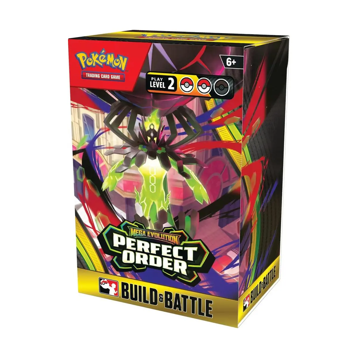 pokemini packs - TikTok Shop pokemini packs - TikTok Shop