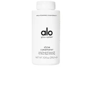 alo Shine Conditioner