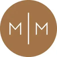 Made by Mary Jewelry shop logo