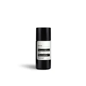 Sense Diffuser Oil