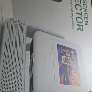 review image 4