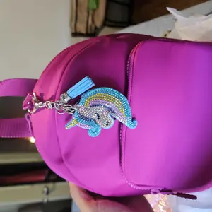 review image 7