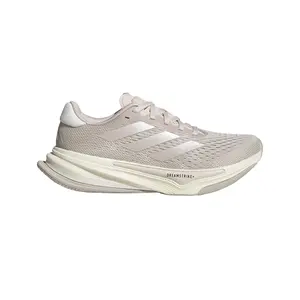 adidas Womens Supernova Prima Running Sneakers Shoes - Beige