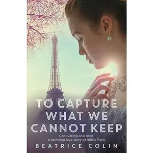 USED-Ear Buds Earphones in Ear Headphones Wired Earbuds with Microphone Mic Stereo and Volume Control Waterproof Metal Wired Earphone Earbud Mp3 Players Tablet Laptop 3.5mm Earbud (Mass Market Paperback)